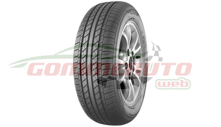 COP. 155/70R013 GT Radial CH VP1 75T (m+s)